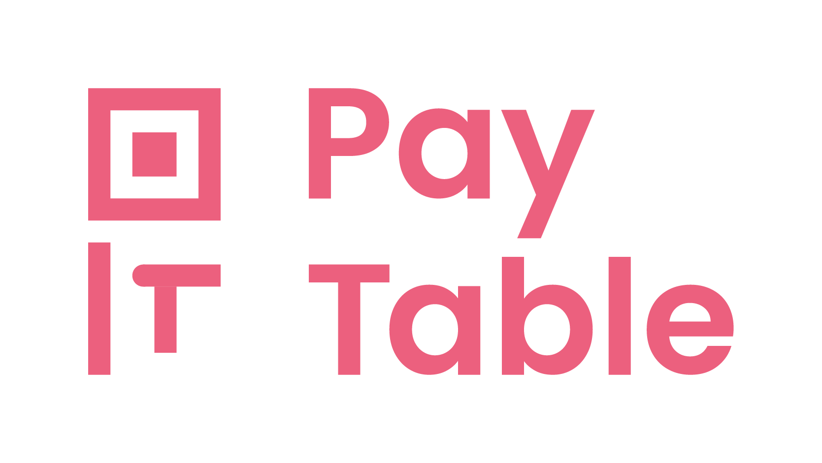 PayTable
